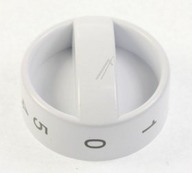 Button - 2238262022 Button mini Dac1 1 [Electrolux Aeg]