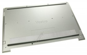 Dell Lower Housing - Jd9fg Assembly Door Btm Gray 5568