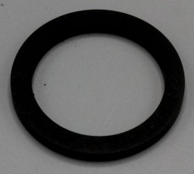 Karcher Sealing Materials - 5 363-336 0 Seal