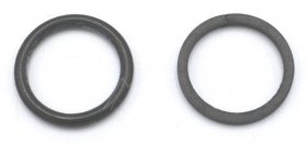 Karcher O rings - 6 363-174 0 Ring Complete 12 42