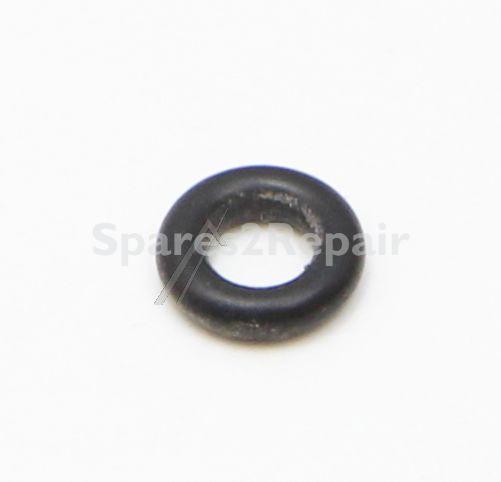 Karcher O rings - 6 363-613 0 O-ring 4x2-nbr90