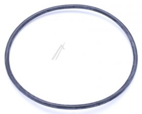 Karcher O rings - 6 363-339 0 O-ring 60x2 5 -nbr