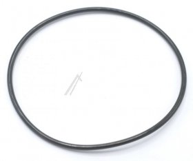 Karcher O rings - 9 755-409 0 Ring