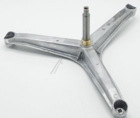 Drum Spider - 022 Kit Trommelkreuz Alternativ FÜr Adaptable For Aeg 50099972007-50099326006