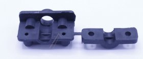 Amica Fixings And Brackets - Halterung Metall