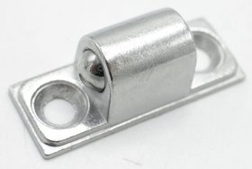 Catch - 1033408 Ball Latch Holder [Amica]