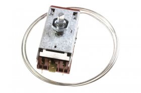 Fridge Thermostat - Kdf29m Thermostat kdf29m tam133-1m-11 [Electrolux Aeg]