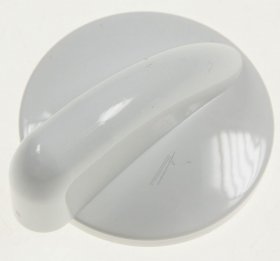 Hisense Gorenje Control Knobs - 287621 Knob White