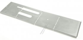 Hisense Gorenje Channel - 287624 Evacuation Outlet Channel