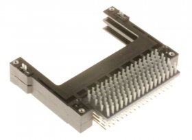 Grundig Flexi print Connector - 032721r 759551791000 Con Ci Kltsz Kisa H=11 3mm Box
