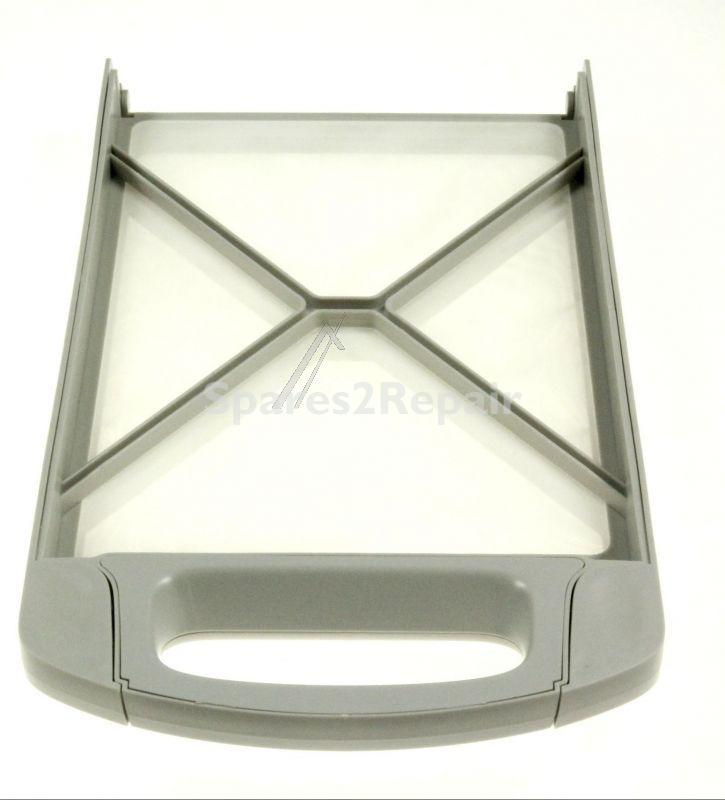 Hisense Gorenje Filters - 263994 Filter