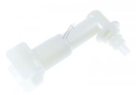 Delonghi Connecting Hose For Coffee Machines - Tube