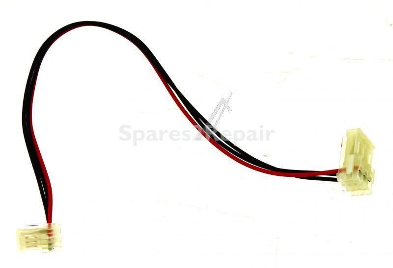Harness - 5013255141 Wiring [Delonghi]