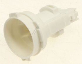 Brandt Light Holder - As0028244 Lamp Holder