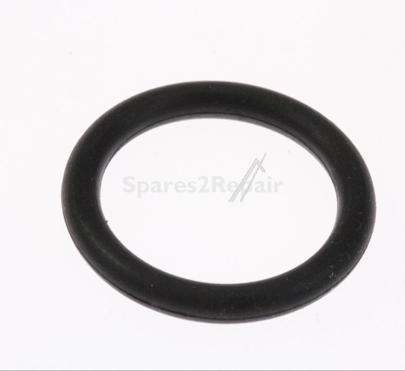 Brandt O rings - V87b000e1 Seal