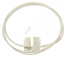 Cable-plugs-adapter - C00319550 480111104823 Cable Choke-motor [Whirlpool Indesit]
