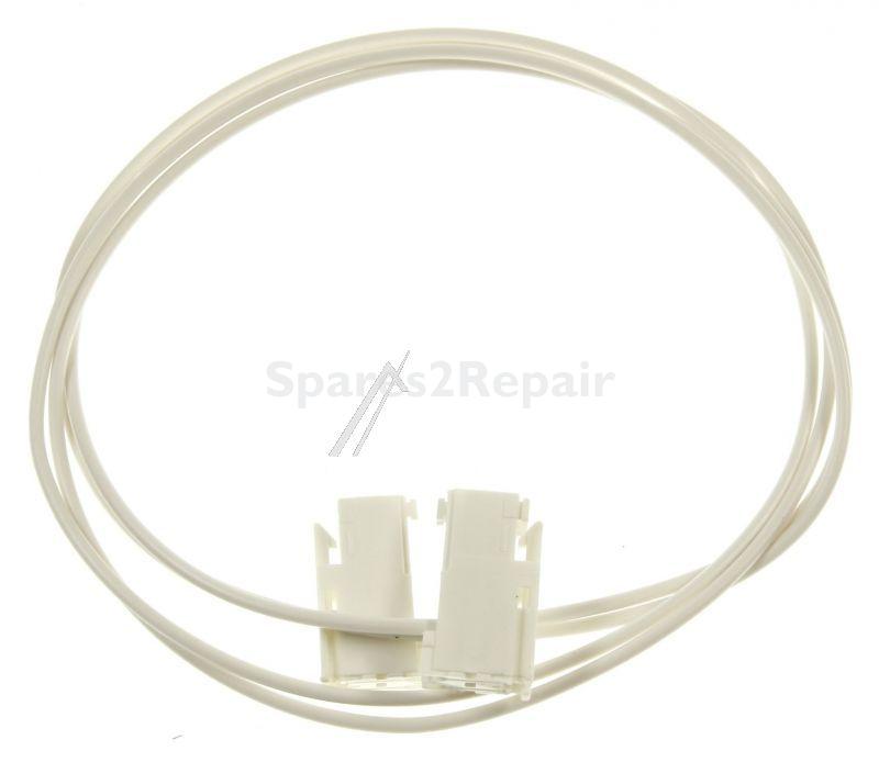Cable-plugs-adapter - C00319550 480111104823 Cable Choke-motor [Whirlpool Indesit]