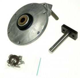 Bearing - 8996454226060 Drive Bearing [Electrolux Aeg]