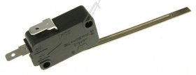 Galanz Microswitch For Home Appliance - Microswitch