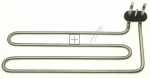 Heater For Dishwasher - 1070159 Heater [Amica]