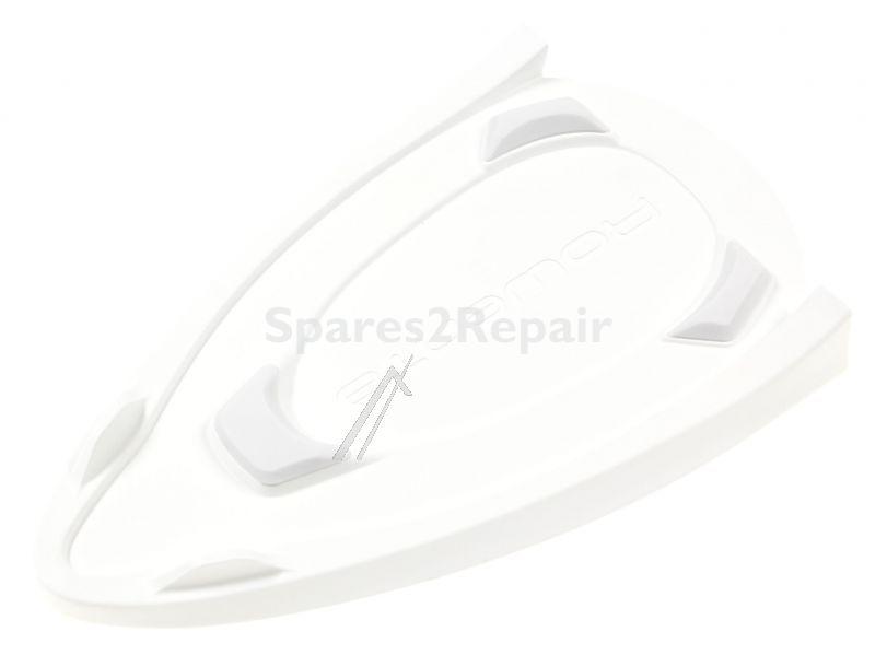 Washer - Cs-00135822 Support-steam Iron [Groupe SEB]