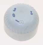 Thermostat Control - 40019355 Thermostat Knob Srgf-145(i w ) [Vestel]