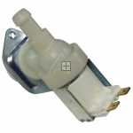 1 way Solenoid Valve - 25686057 Solenoid Valve [Candy Hoover]