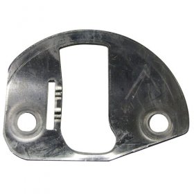 Discs - 00421320 Plate [Bosch Siemens]