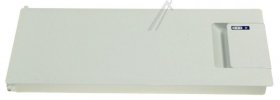 Liebherr Freezer Case Flap - 987744800 Evaporator Door Assembly
