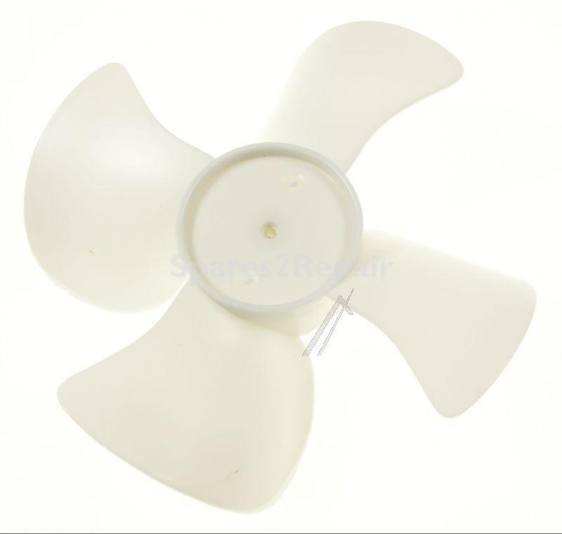 Fan Blades - 9197062076 C00913797 Fan Blade [Arcelik]
