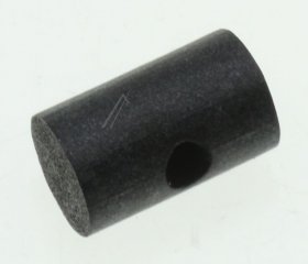 Push Switches - Touch Button-16mm [Vestel]