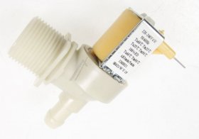 Kuppersbusch 1 way Solenoid Valve - 436815 Valve