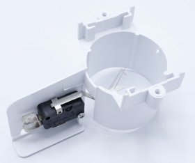 Brandt Float Switch - As6017696 Micro Float