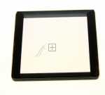 Sony Deflection Mirror - A1789528a P o i (service Use)