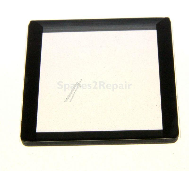 Sony Deflection Mirror - A1789528a P o i (service Use)