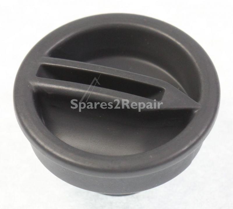 Hisense Gorenje Thermostat Control - 443868 Thermostat Knob A6-b1 7024