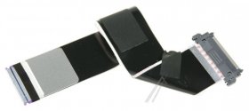 Sony Multi Media Connectors - 184890011 Flexible Flat Cable 51p