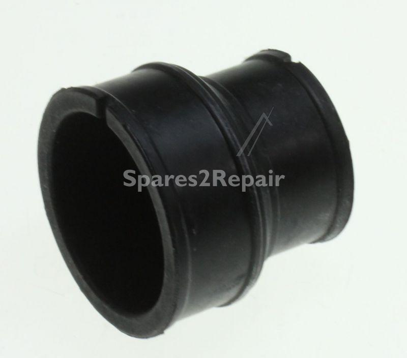 Hisense Gorenje Connector Hose - 405246 Connect Hose A