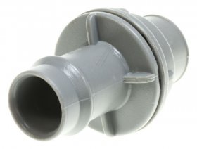 Hisense Gorenje Arm Holder - 339692 Guide Casing