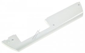 Liebherr Door Handles - 743550900 Moulded Handle