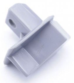 Brandt Door Hook - As0042440 Hook Lock