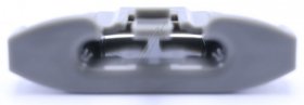 Brandt Block Rail - As0042435 Corner Guide
