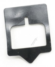 Brandt Sealing Ring - As0043698 Guard Control Panel Locking