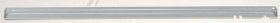 Brandt Perforated Rail - As0042428 Cross Member Front