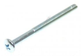 Brandt Screw - As0042262 Screw Adjustment