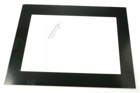 Compatible Door Panel - Oven-inner Door Glass Alternative For Whirlpool