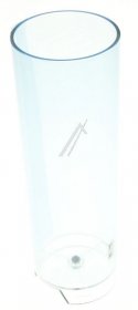 Nespresso Expert Water Tank - NES-95813-SP