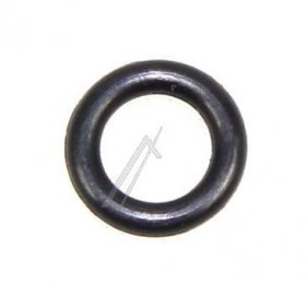Black & Decker O rings - 1004424-06 Ring
