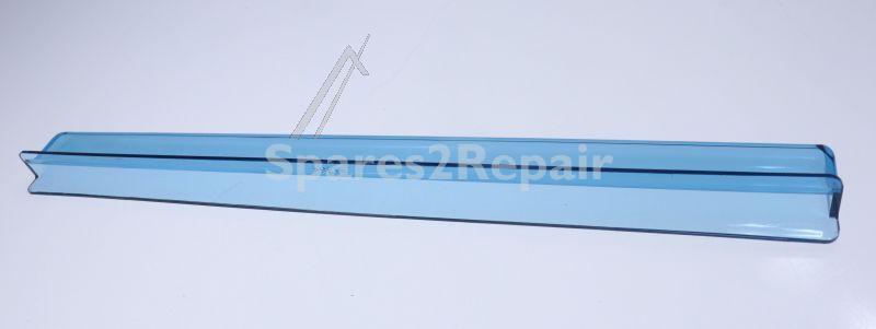 Dometic Panel - 4450007425 Bezel Grid