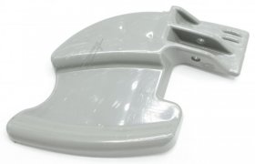 Washing Machine And Tumble Dryer Door Handles - Handle Window [Candy Hoover]